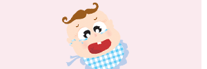 �θ��ڽİ��� �Ŀ ����
